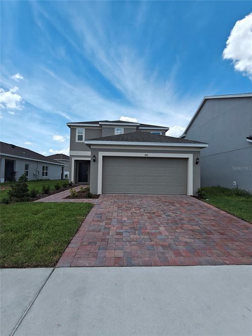 900 Scrub Oak Hammock Rd, DAVENPORT, FL, 33837-9459 | Card Image