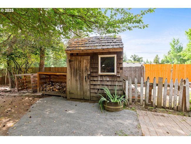 1472 Sw 14 Th St, House other with 4 bedrooms, 3 bathrooms and 2 parking in Gresham OR | Image 27