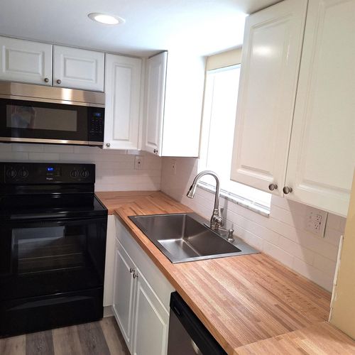 apt-d32-1501 Crescent Cir, Lake Park, FL, 33403-2253 | Card Image