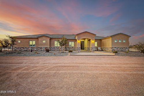 15620 W Duane Ln, Surprise, AZ, 85387-6294 | Card Image