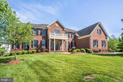 43577 Pablo Creek Ct, ASHBURN, VA, 20147-4177 | Card Image