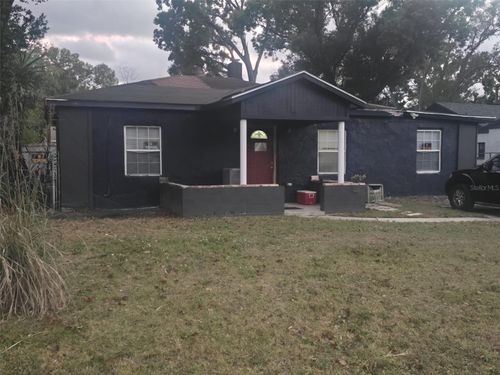 3908 W Pine St, TAMPA, FL, 33607-2437 | Card Image