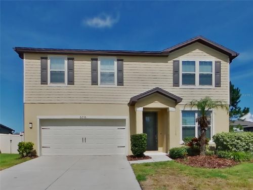 6316 Dutton Dr, WESLEY CHAPEL, FL, 33545-4433 | Card Image
