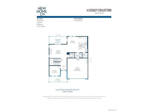 15338 Poplar St, Thornton, CO, 80602-8998 | Card Image