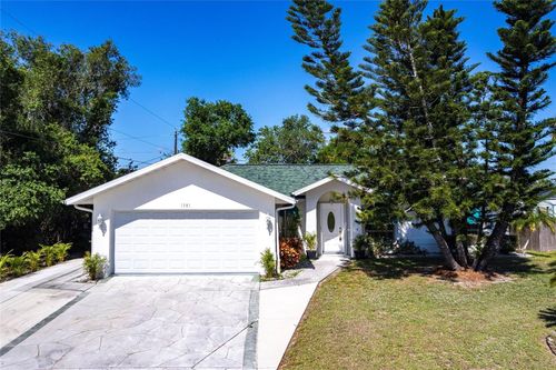 1381 Fargo St, PORT CHARLOTTE, FL, 33952-2315 | Card Image