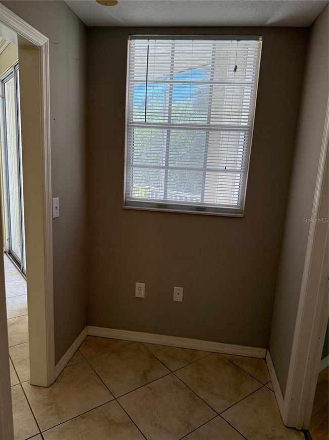 Hall | Image 12