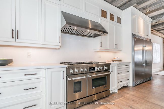 16 Heron Blvd, House other with 7 bedrooms, 6 bathrooms and 12 parking in Minesing ON | Image 14