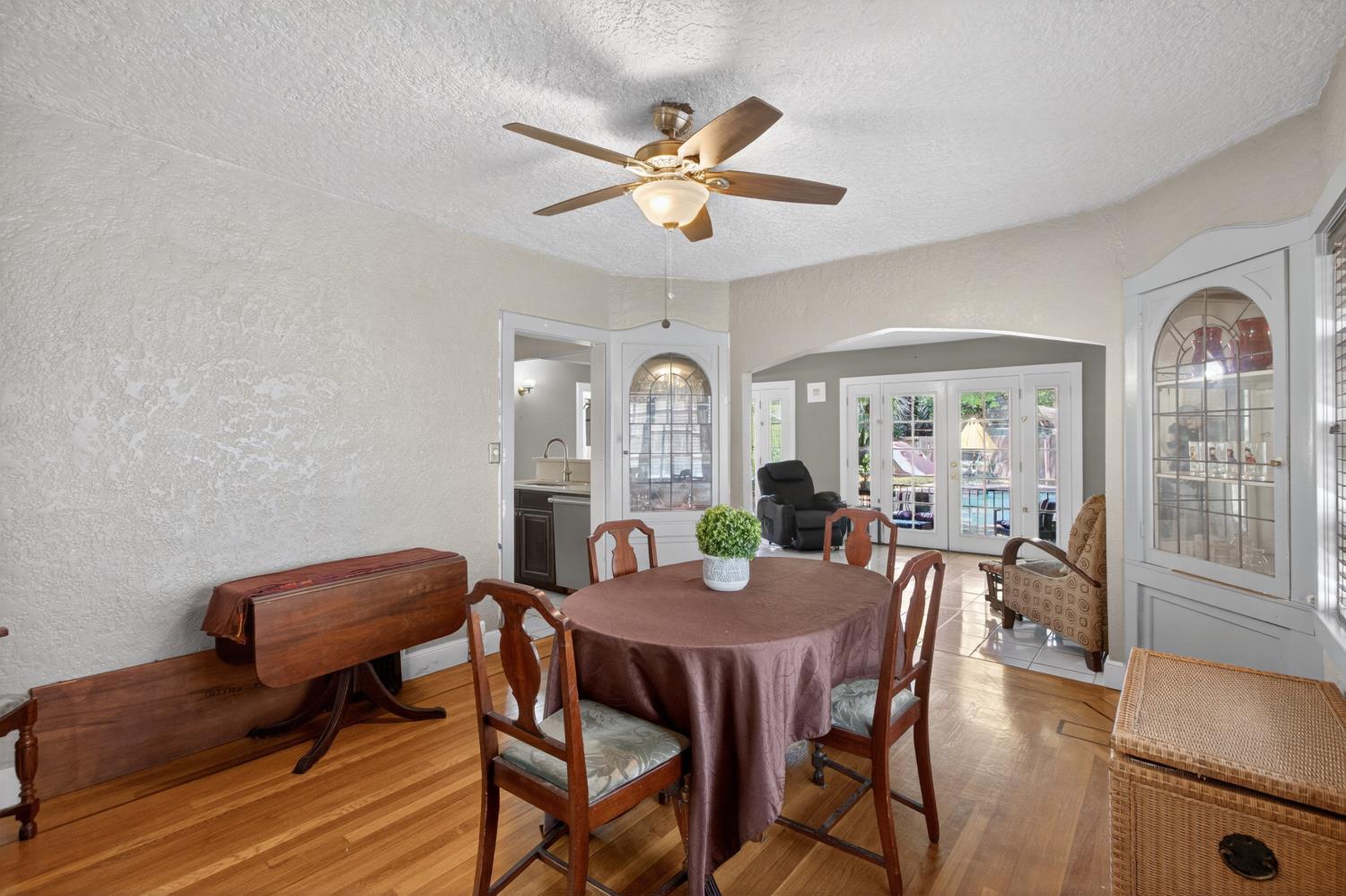 Residential in Sacramento 5