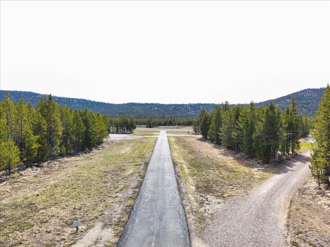 135 Wright Way, Home with 0 bedrooms, 0 bathrooms and null parking in Marion MT | Image 11