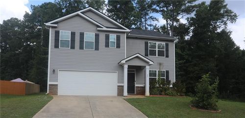 25 Lena Ct, Covington, GA, 30016-3500 | Card Image