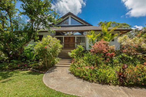 4100 Omao Rd, Koloa, HI, 96756-9630 | Card Image