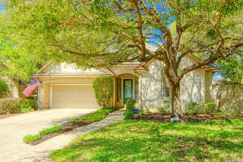 3607 Rustling Oaks, San Antonio, TX, 78259-3629 | Card Image
