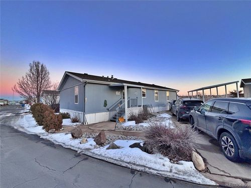 860 132nd Ave, Westminster, CO, 80234-1499 | Card Image