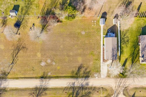 000 Sunset Blvd, Lexington, MI, 48450 | Card Image