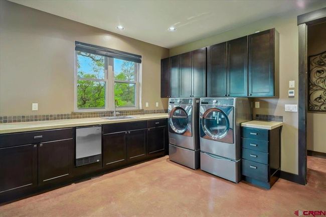 3361 Meadows Dr, House other with 3 bedrooms, 3 bathrooms and null parking in Pagosa Springs CO | Image 31
