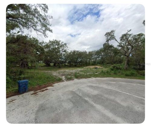 3310 Treiman Blvd, DADE CITY, FL, 33523-8735 | Card Image