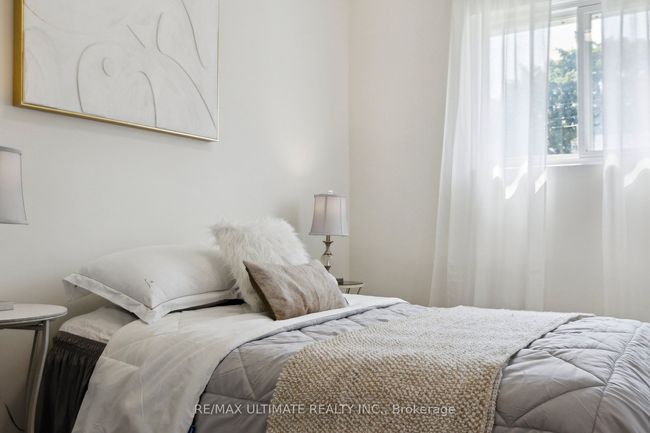24 Rexway Dr, House other with 4 bedrooms, 2 bathrooms and 3 parking in Georgetown ON | Image 26