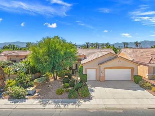 36575 Blue Palm Dr, Palm Desert, CA, 92211-2362 | Card Image