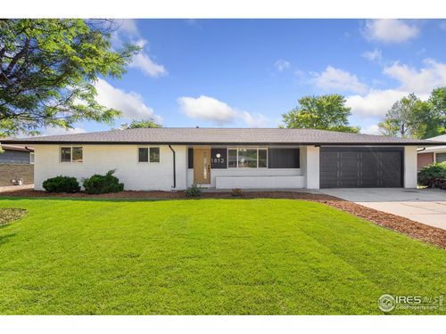 1812 Van Buren Ave, Loveland, CO, 80538-3633 | Card Image