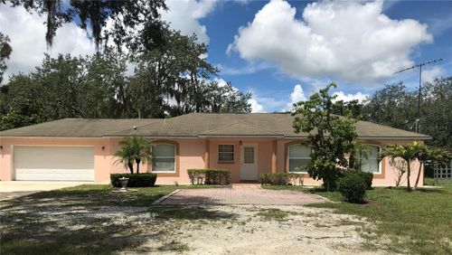 1550 Oberry Hoover Rd, ORLANDO, FL, 32825-5821 | Card Image