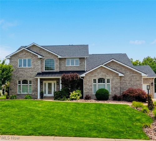 260 Anthony Drive, Wintersville, OH, 43953 | Card Image
