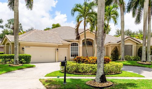 21310 Falls Ridge Way, Boca Raton, FL, 33428-4870 | Card Image