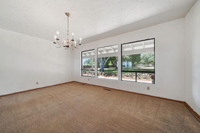 Dining Room | Image 15