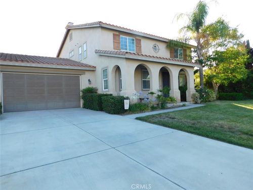 27829 Lake Ridge Dr, Romoland, CA, 92585-3108 | Card Image