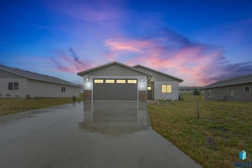 1100 S 6th Ave Avenue, Rock Rapids, IA, 51246 | Card Image