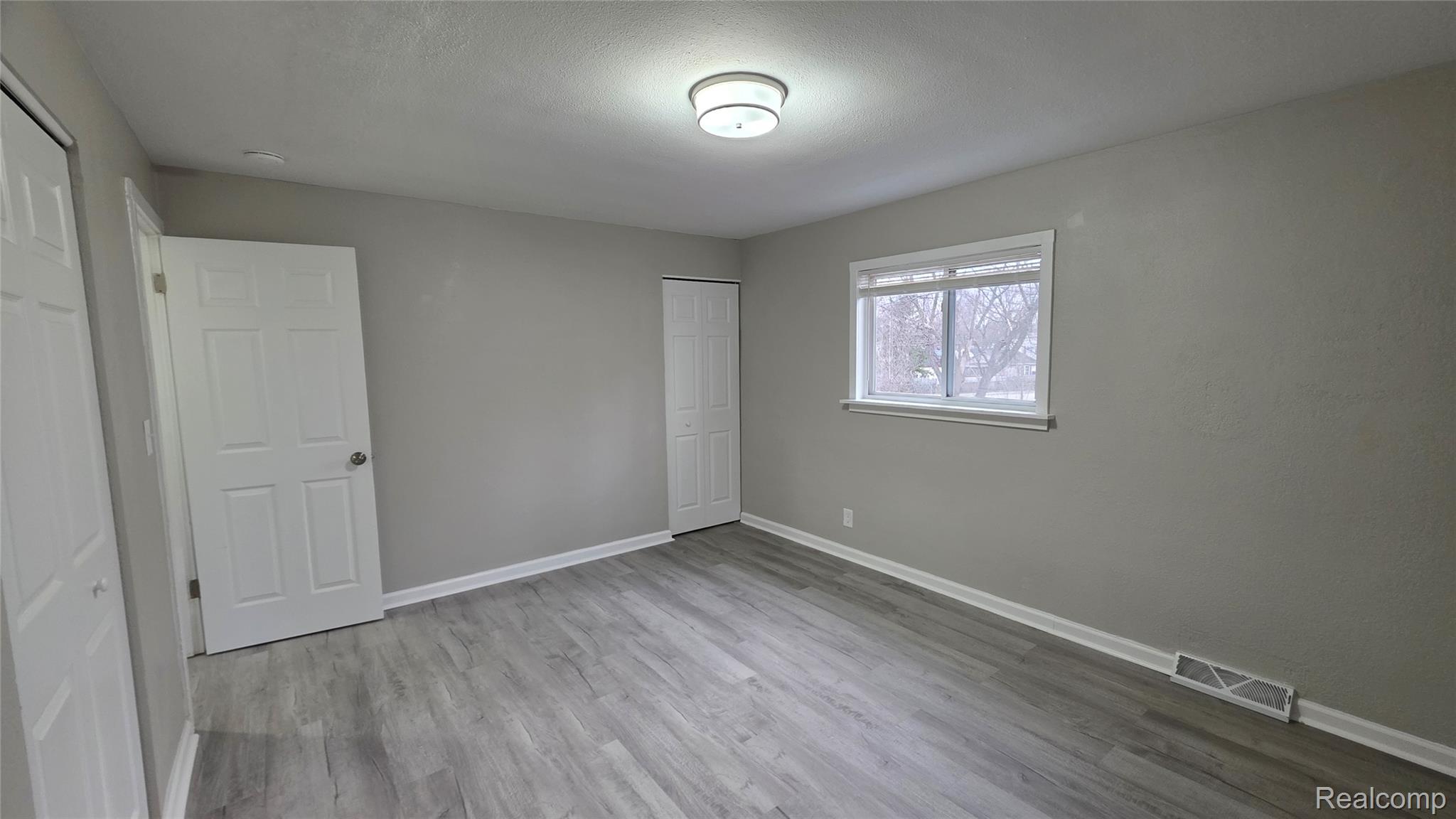 Residential Lease in Westland 4
