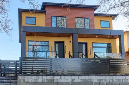 4670 Todd St, Vancouver, BC, V5R3P8 | Card Image