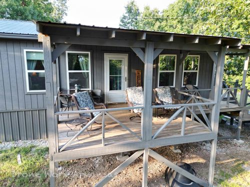 358 Dawn Light Drive, Western Grove, AR, 72685 | Card Image