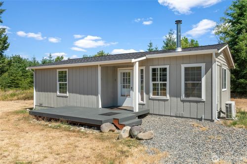 14612 Bald Hill Rd Se, Yelm, WA, 98597-8979 | Card Image