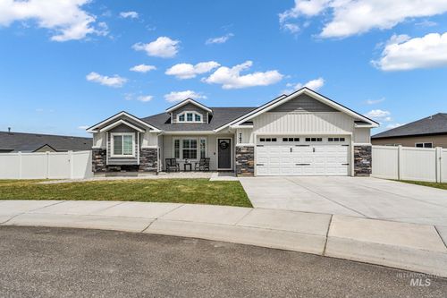 747 Kanner Ct, Twin Falls, ID, 83301 | Card Image
