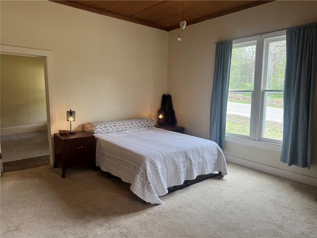 603 N Grand Ave, House other with 3 bedrooms, 1 bathrooms and 2 parking in Doniphan MO | Image 6
