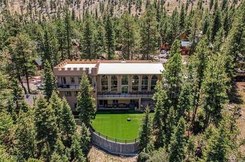 4162 Matterhorn Way, Las Vegas, NV, 89124-9179 | Card Image