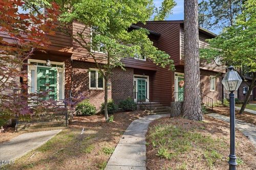 e4-1311-e4 Forest Hills Rd Nw, Wilson, NC, 27896-1507 | Card Image