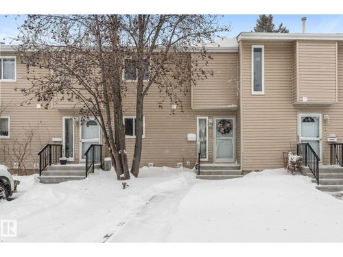 87 Brookwood Dr, Spruce Grove, AB, T7X1A6 | Card Image