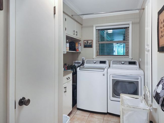 2104 Pinecrest Dr, House other with 3 bedrooms, 2 bathrooms and null parking in Jasper TX | Image 25