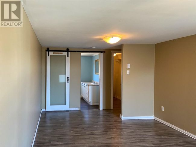 5 A Allen's Ave, House other with 4 bedrooms, 2 bathrooms and null parking in Embree NL | Image 13