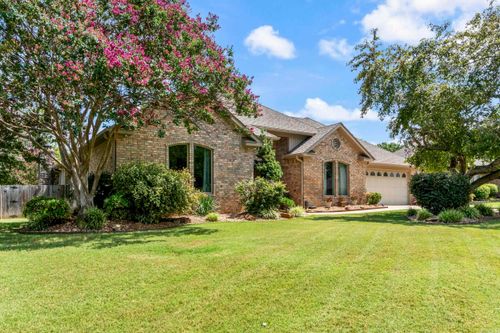 3045 Dallas Loop, Conway, AR, 72034-8123 | Card Image