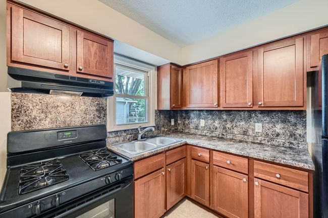Kitchen.jpg | Image 8