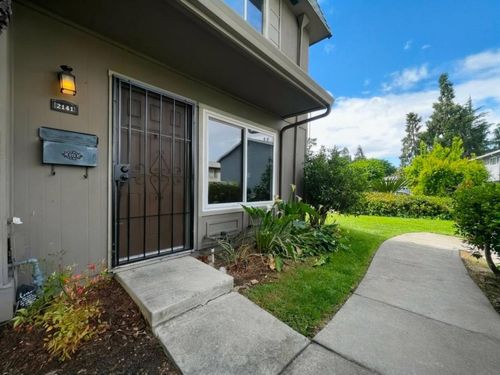 2141 Lacsa Ct, San Jose, CA, 95116-1580 | Card Image