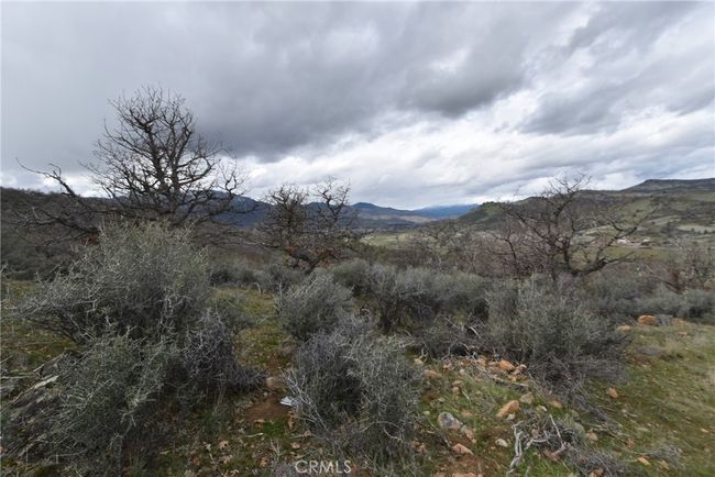 0 Rooster Pl, Home with 0 bedrooms, 0 bathrooms and null parking in Hornbrook CA | Image 11