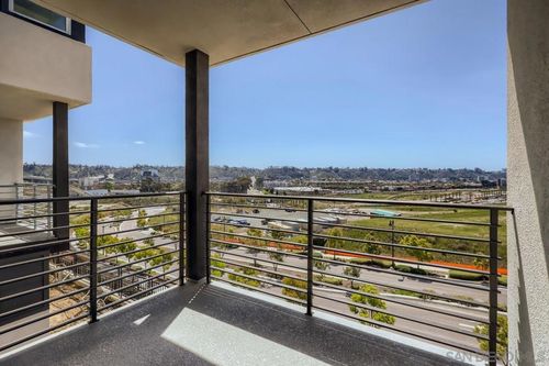 3051 Marquee Way, San Diego, CA, 92108-5182 | Card Image