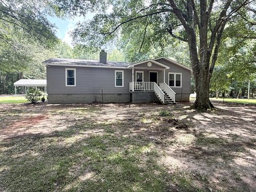 62 Melvin Harris Rd, Manchester, GA, 31816-6321 | Card Image