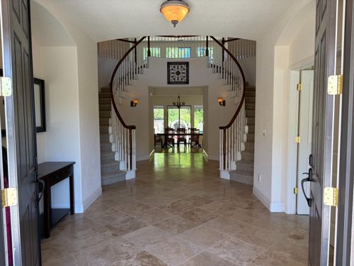 1608 Avondale Dr, Roseville, CA, 95747-8389 | Card Image
