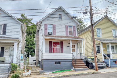54 Chester St, Wilkes Barre, PA, 18705-2412 | Card Image