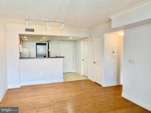 apt-1906-414 Water St, BALTIMORE, MD, 21202-3269 | Card Image