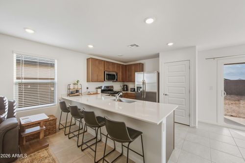 32300 N Hermon Rd, San Tan Valley, AZ, 85143-6801 | Card Image